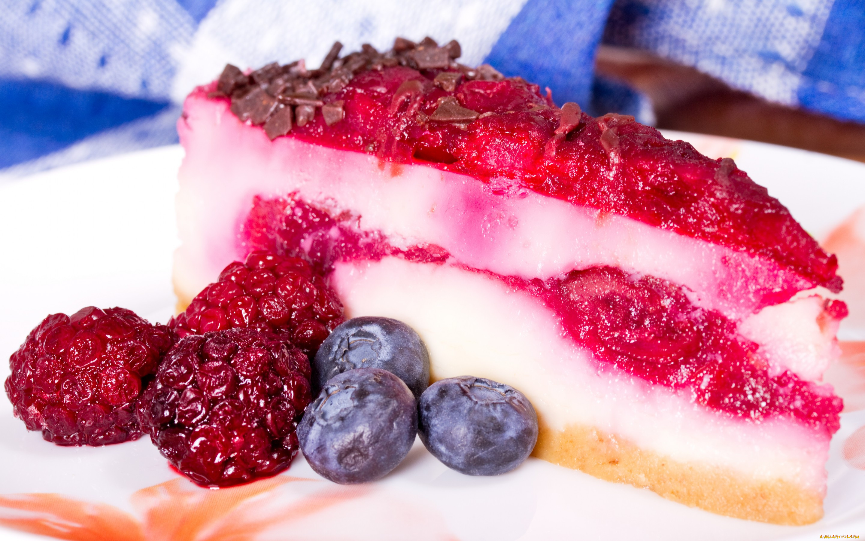 , ,  ,  , , cake, delicious, berries, dessert, sweet, , , , 